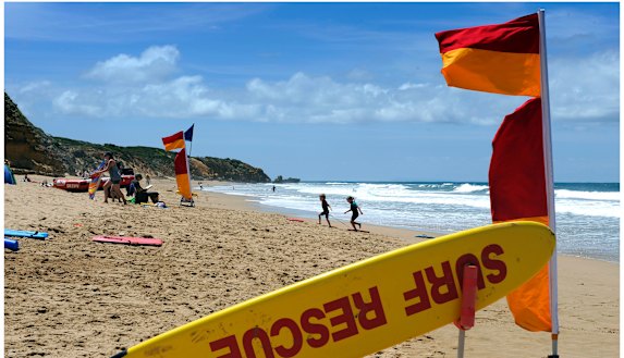Four people drowned over the long weekend and a four-year-old girl is in  critical condition in Sydney.