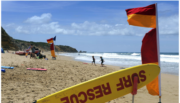 Four people drowned over the long weekend and a four-year-old girl is in  critical condition in Sydney.