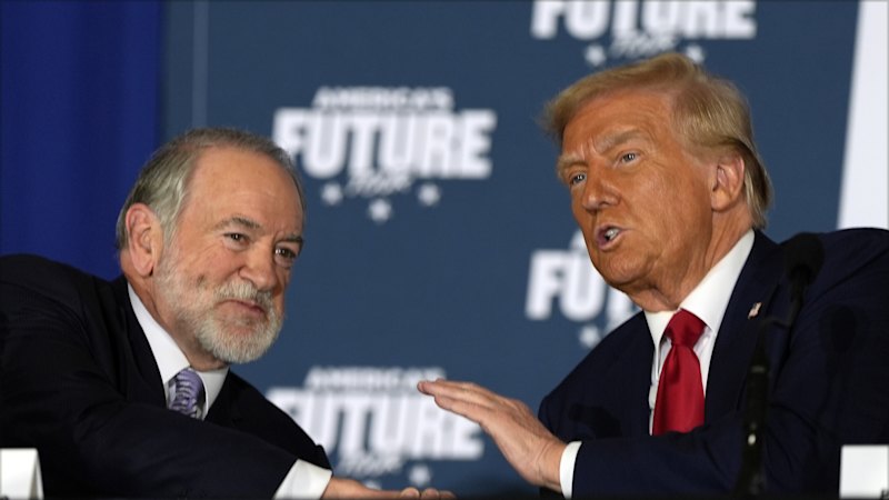 Albanese plays down US ‘disgust’ over Palestine recognition