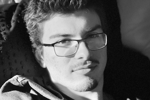 Aksoy’s loved ones have remembered him as a kind, funny man with dreams for the future.