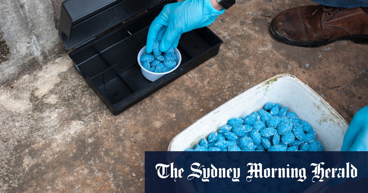 Experts warn of ‘excessive bleeding’ for victims of rat poison