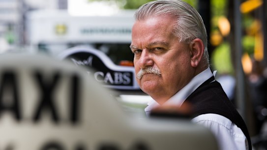 Preference deals pay off for microparties and wipe out Greens in Victoria's Upper House