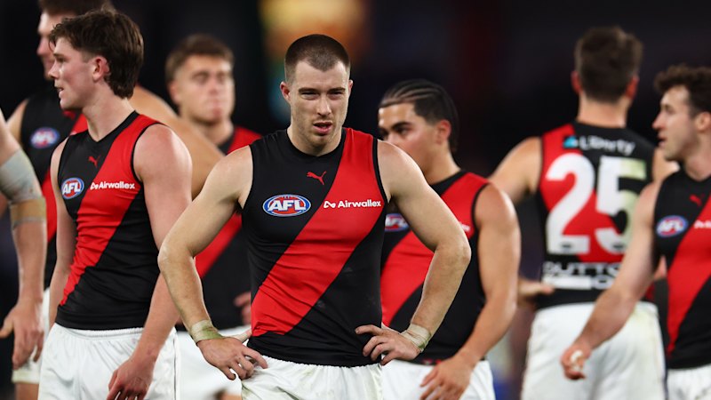 What separates the great teams from the broken ones (australia) — SMH