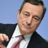 ECB policymakers see rate cut in September as done deal, sources say