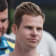 Cricket Australia mulls big call on Smith, Warner