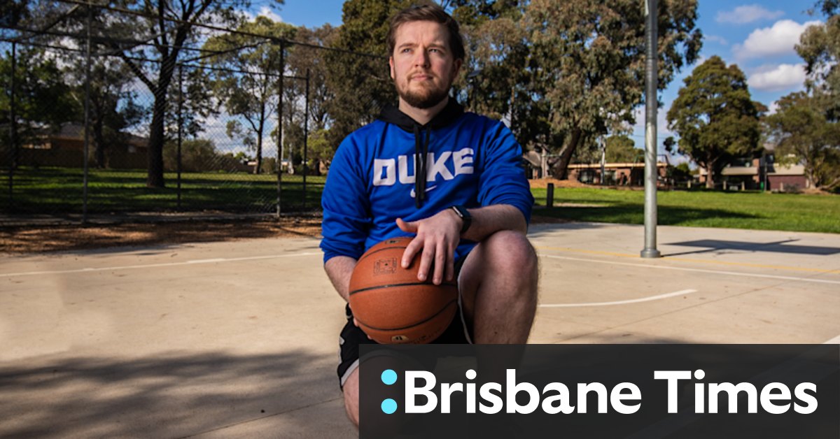 ACL injury research by Deakin University's Patrick Owen suggests benefits of rehabilitation exercise over surgery - Vimarsana News