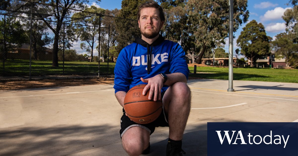 ACL injury research by Deakin University's Patrick Owen suggests benefits of rehabilitation exercise over surgery - Vimarsana News