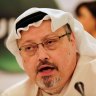 Evidence suggests Saudi Crown Prince is liable for Khashoggi murder