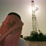 Saudi Aramco topples Apple to become the world’s most valuable company
