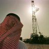 Oil alarm: IMF sends Gulf states a $3 trillion warning