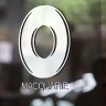 Germans don't ‘blame and shame’; Emails reveal Macquarie's mind over tax deals