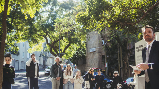 Property sellers are dropping their prices – if you know where to look