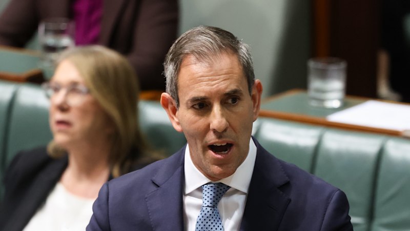 Labor activists push for RBA reforms to lower interest rates (australia) — SMH
