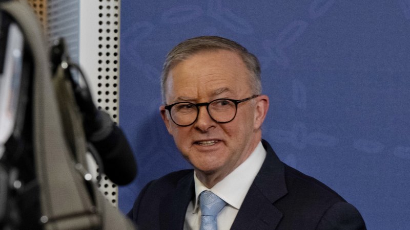 Australia news LIVE: Federal MPs win pay rise, RBA predicts 7 per cent inflation by end of 2022, energy worries continue