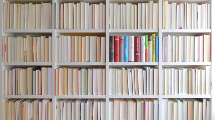 smh.com.au - Jane Sullivan - Can't get published by the Big Five? Win a major prize instead