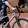 WA turns to cycling to keep active but freight woes put brakes on new stock