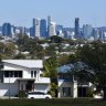 Queensland's 100,000-property public housing shortfall revealed