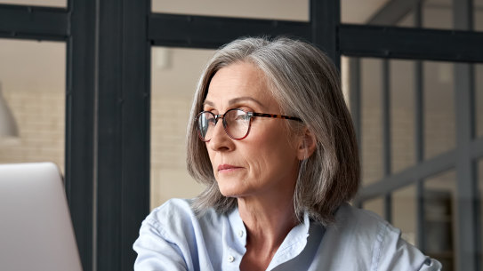 Retirement is stereotyped as the perfect time of life. But is it really practical to stop working completely?