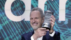 Arm Holdings chief executive Rene Haas celebrated the company’s public listing last year. His optimism has been rewarded.