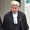 The ACT Integrity Commission has found Walter Sofronoff KC to be corrupt by giving confidential material to the media during an inquiry into Bruce Lehrmann’s criminal prosecution.