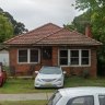 NSW social housing renewal program dwarfed by Victoria, Queensland