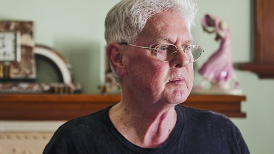 One of Australia’s leading anthropologists, Peter Sutton, disputes many claims made in Dark Emu.