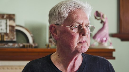 One of Australia’s leading anthropologists, Peter Sutton, disputes many claims made in Dark Emu.