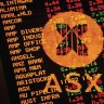 As it happened: ASX in $50bn selloff as miners bleed