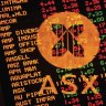 ASX stretches winning streak to five days