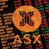Australian shares dip as Chinese economy wobbles