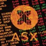 ASX drops as US Fed hints at further rate rises