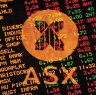 ASX hits a high note as US inflation data boosts markets