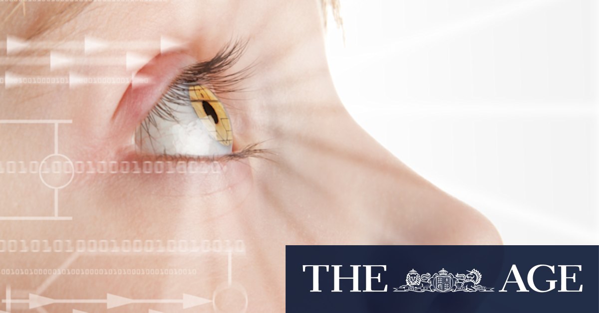 AI could screen for autism in just ten minutes - Vimarsana News