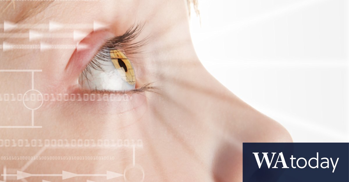 AI could screen for autism in just ten minutes - Vimarsana News