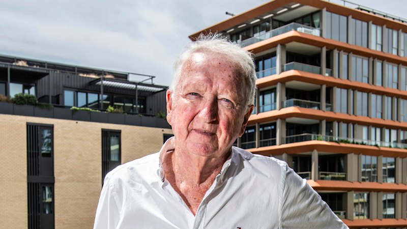 The shocking truth about home inspections costing buyers millions