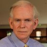Jeremy Grantham, co-founder of US fund manager GMO, believes the sharemarket is in the grip of an “epic bubble”. 