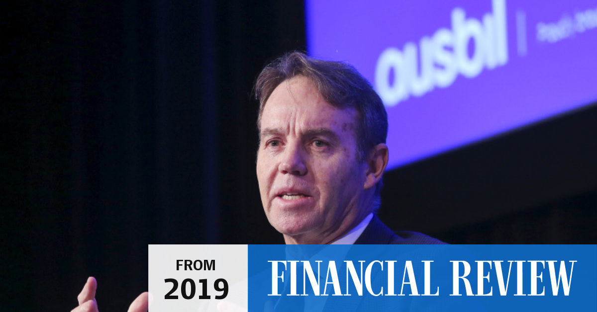 suncorp super class action supreme court