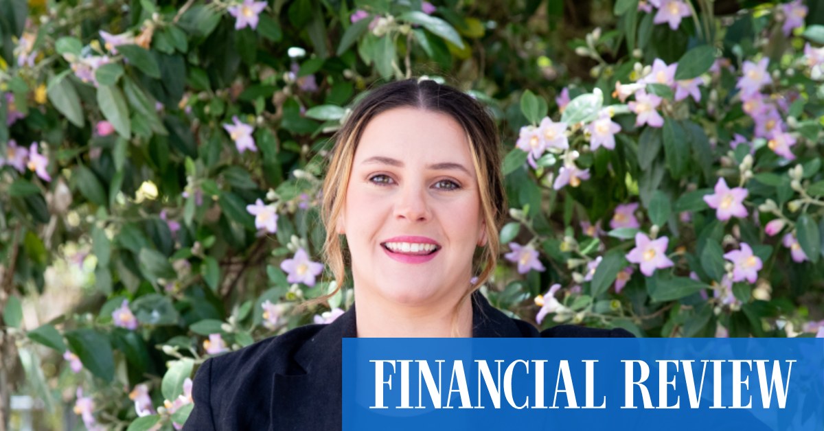 Tanya Plibersek's biodiversity reforms an opportunity for environmental start-ups Xylo Systems, Wilderlands and Wildlife Drones - Vimarsana News