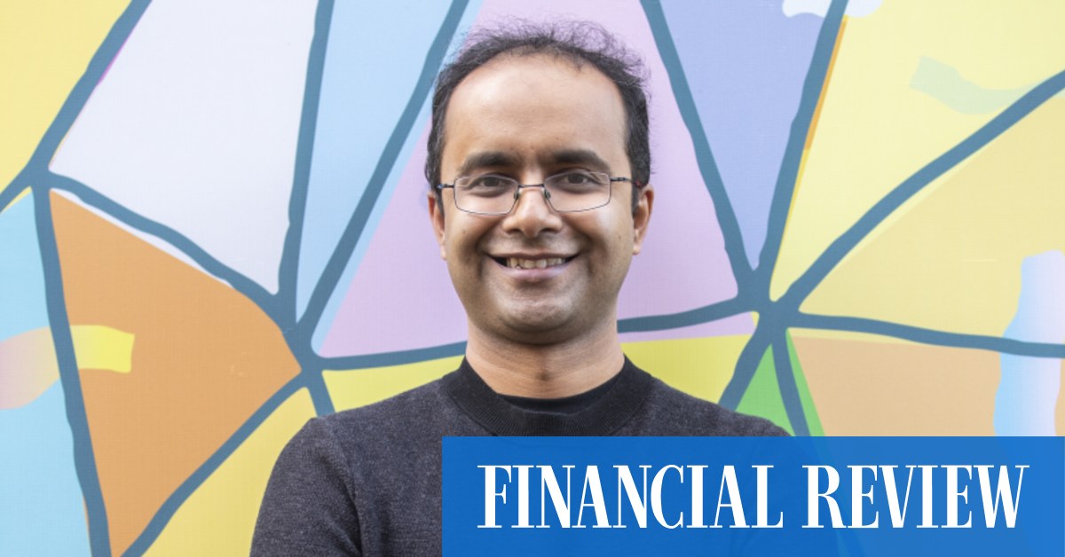 How tech firms are tackling the omicron supply chain crunch