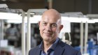 Stephen Tomisich, CEO of Trajan has more targets in the company’s acquisition sights. 