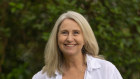 Linda Seymour will contest the seat of Hughes as an independent.

