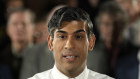 When Rishi Sunak cut high-speed rail, commentators drew the wrong lesson.
