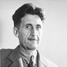 Nineteen Eighty-Four turns 70, and Orwell's as vital as ever