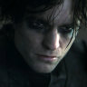 ‘Batman is clearly a goth’: Robert Pattinson answers his casting critics