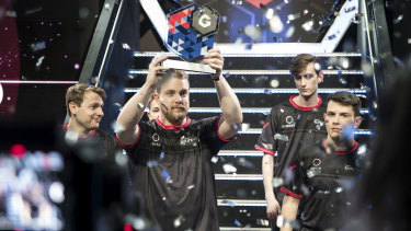 Gambling Psychologist Melbourne