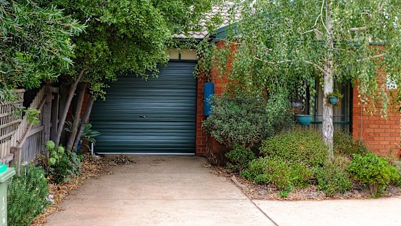 Heidelberg West woman charged with murder after man allegedly fatally ...