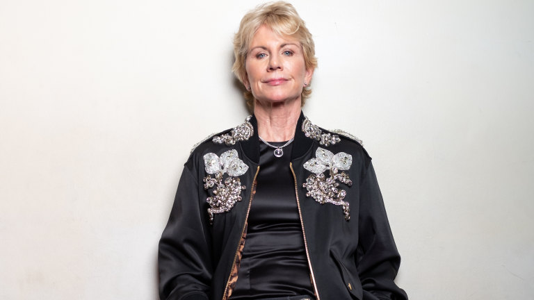 Benjamin Law S Dicey Topics With Quantum Author Patricia Cornwell