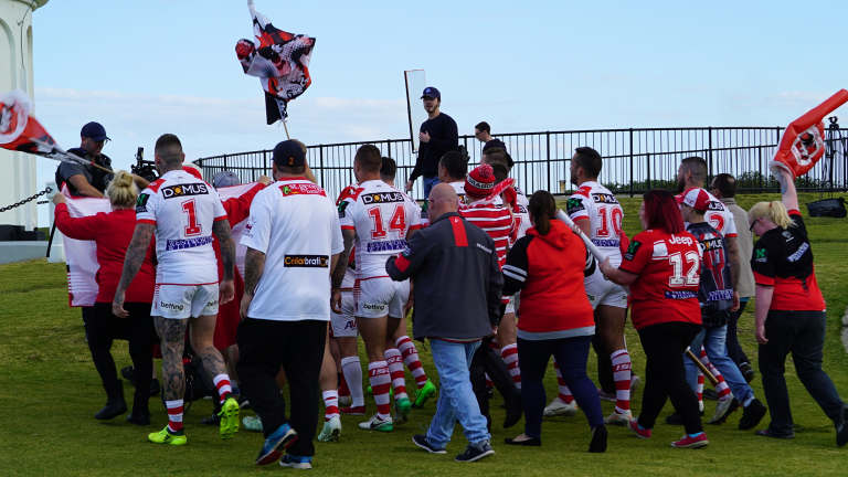 12ffa66771a822063b6c4b29cf1c5a527823a0a1