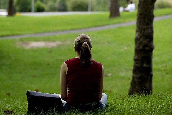 The conversations that have begun around flexible working hours, workplace leave policies, or hybrid learning shouldn’t be forgotten.