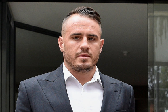 NSW Police are set to investigate new information which has come to light in the case involving Josh Reynolds.